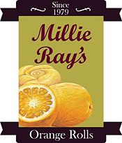 Millie Ray's logo.jpg