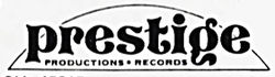 Prestige Productions Records logo.jpg