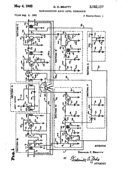 File:GAALT patent diagram.png