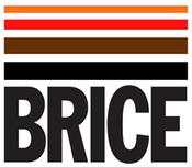 Brice logo.png