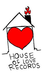 House of Love Records logo.jpg