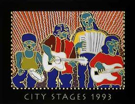 1993 City Stages poster.jpg
