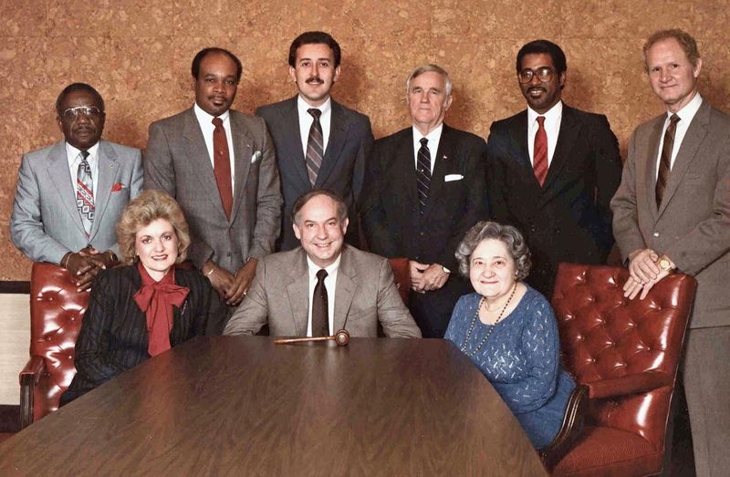 File:1983 Bham City Council.jpg