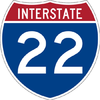 I-22.png