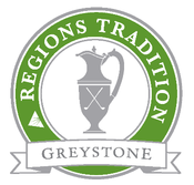 Regions Tradition Greystone.png