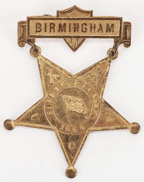 File:1894 Bham UCV medal.jpg