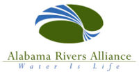 Alabama Rivers Alliance logo.jpg