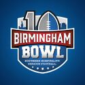 Dec 2015 Birmingham Bowl logo.jpg
