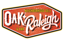 Oak and Raleigh logo.png