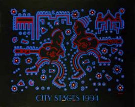 1994 City Stages poster.jpg
