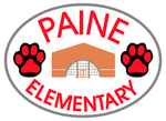 Paine Elementary School logo.png