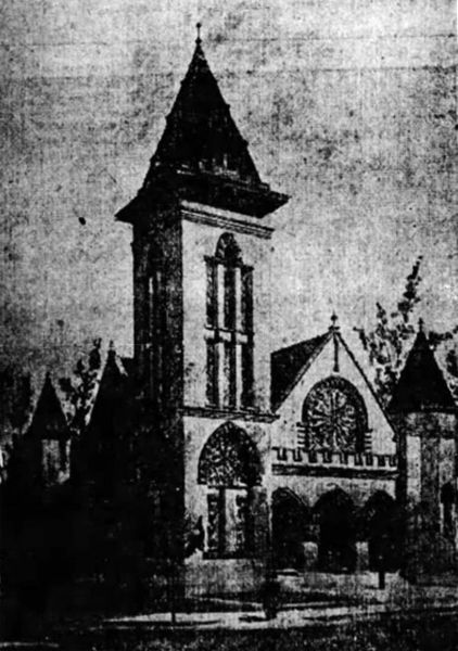 File:1903 11th Ave Methodist rendering.jpg