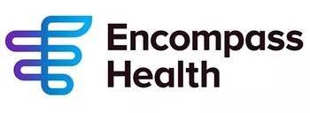 Encompass Health logo.png