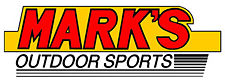 Mark's Outdoor Sports logo.jpg