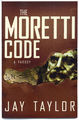 The Moretti Code (2006)
