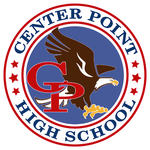 Center Point High School logo.png