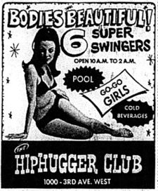 Hiphugger Club ad.jpg