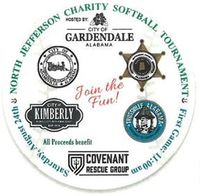 Gardendale - fifth annual city softball tournament logo 2019.JPG