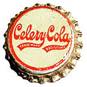 Celery Cola cap.jpg