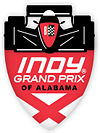 Grand Prix of Alabama logo.jpg