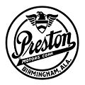 Preston Motors