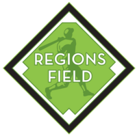 Regions Field logo.png