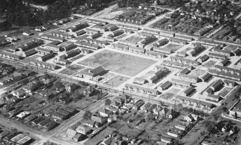 File:1937 Smithfield Court aerial.jpg