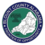 Blount County Seal 2.png