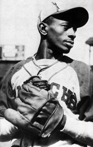 Frank Thomas (designated hitter) - Wikipedia