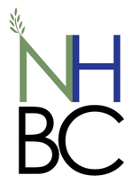 New Hope Baptist Church logo.png