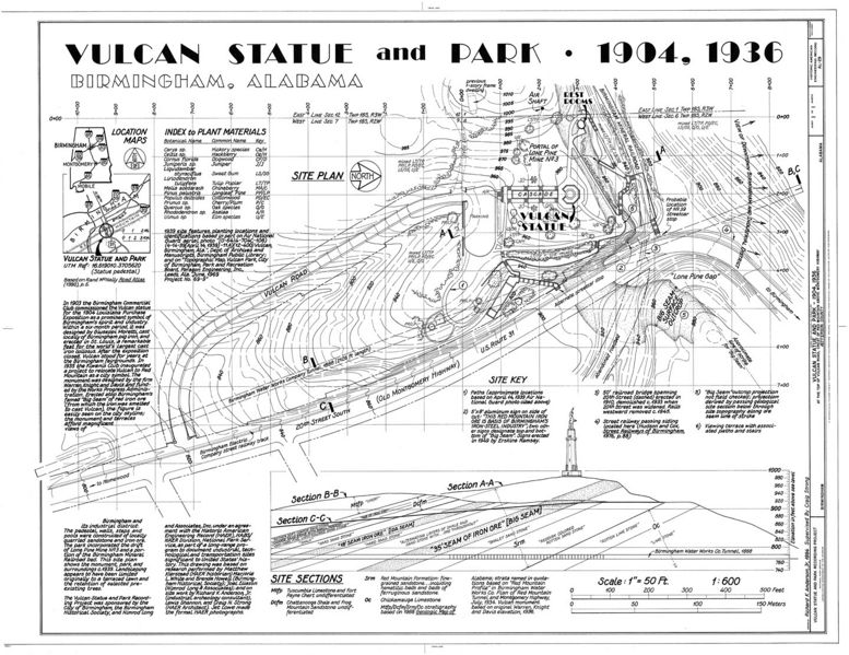File:Vulcan Park plan.jpg
