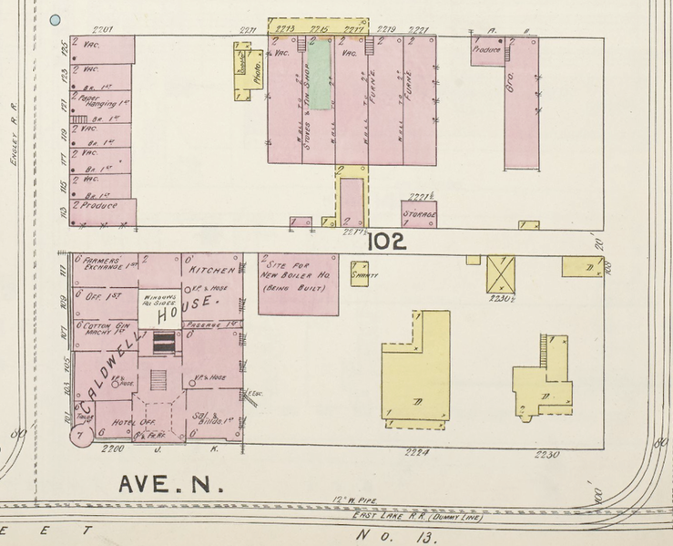 File:1891 Sanborn map Block 102.png