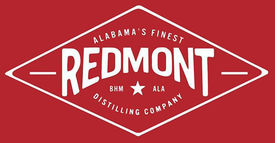 2017 Redmont Distilling logo.jpg