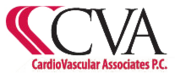 CardioVascular Associates logo.png