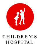 Children's Hospital logo.jpg