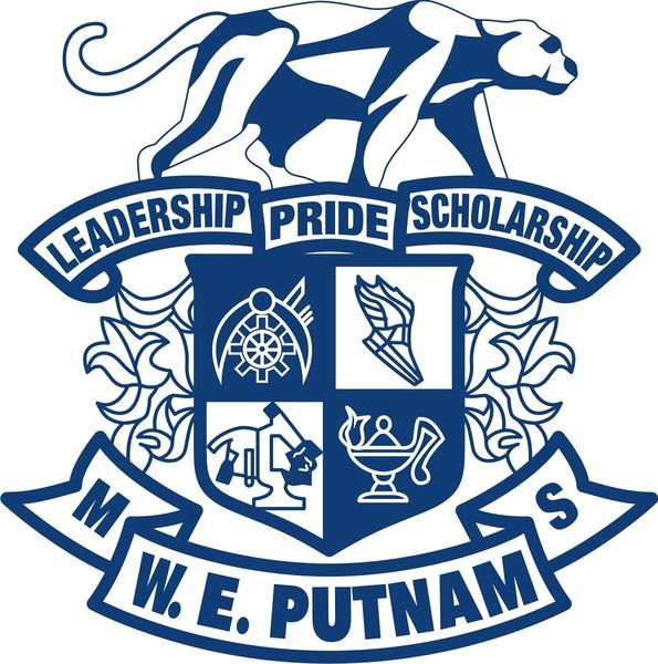 File:Putnam Middle School crest.jpg
