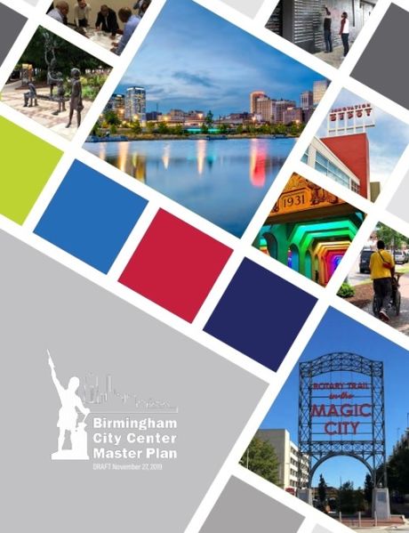 File:2019 City Center Master Plan cover.jpg
