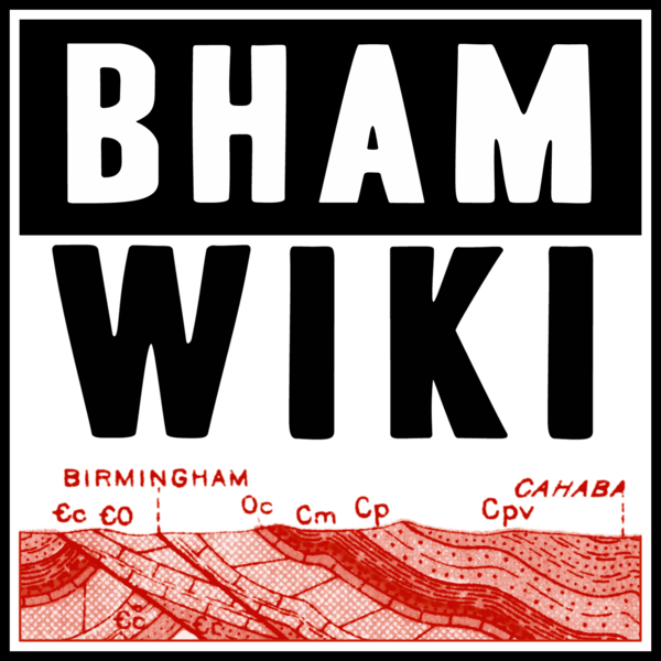 File:Bhamwiki logo large.png