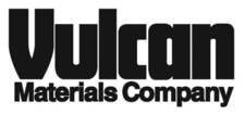 Vulcan Materials logo.png