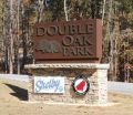 Double Oak Park