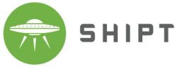Shipt logo.png