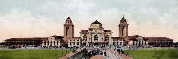 Terminal Station (1909).jpg