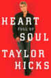 Taylor Hicks book cover.gif
