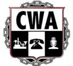 CWA logo.jpg
