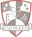 Culinard logo