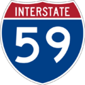 I-59.png