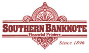 Southern Banknote logo.jpg