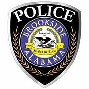 Brookside Police Department - Bhamwiki