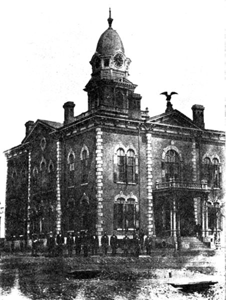 File:1875 Jefferson Counrty Courthouse.jpg