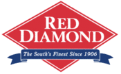 Red Diamond logo.gif